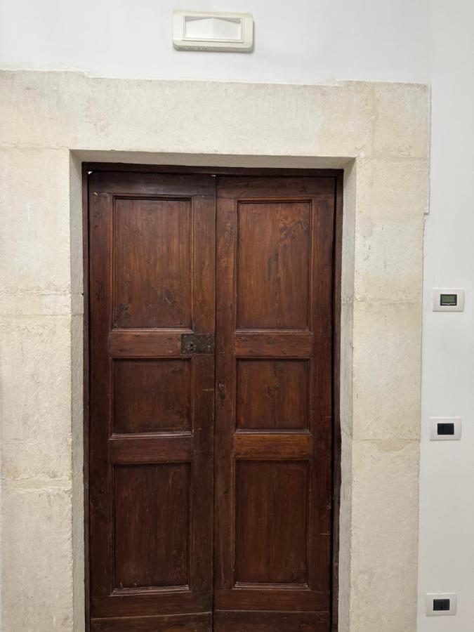 La Dimora San Marciano Apartman LʼAquila Kültér fotó